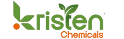 KRISTEN CHEMICALS INDIA PRIVATE LIMITED